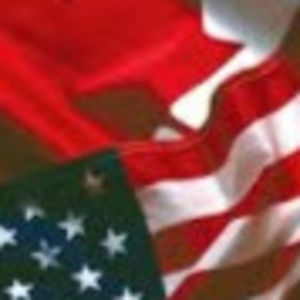 Meet your Posher, Matin